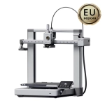 3D принтер Bambu Lab A1 (EU-версия)