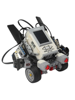 Kazi Ev6 (Качественный Аналог Ev3) Scratch