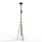 Полетная платформа DJI Matrice 300 RTK Combo + Мобильная станция D-RTK 2 + Штатив D-RTK 2