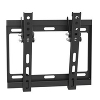 Крепление настенное Digis DSM-3421H для панелей 20-42", до 35 кг
