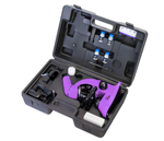 Микроскоп Levenhuk Rainbow 50L