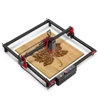 Лазерный гравер AlgoLaser DIY KIT-10W с лазером 10 Вт