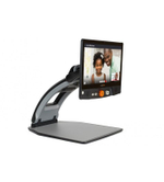 Портативный видеоувеличитель Reveal 16i