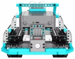 Робототехнический конструктор UBTech Jimu "ScoreBot Kit"