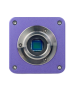 Камера цифровая MAGUS CBF90