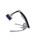 Видеоувеличитель Transformer HD OCR