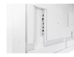 Интерактивная панель Samsung Flip 65" WM65R