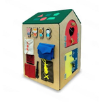 Бизидом «Дедушкин помощник» Приоритет