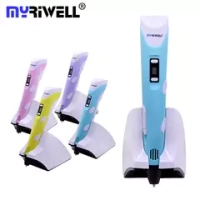 3D ручка Myriwell RP200B