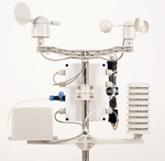 Комплект оборудования «Агрокласс ЙоТик М3» (для группы из 16 человек + преподаватель)