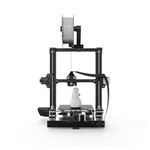 3D принтер Creality Ender 3 S1