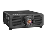 Проектор лазерный Panasonic PT-REZ10BE