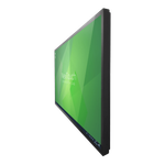 Интерактивная панель NextPanel 86P