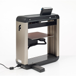 3D принтер Felix Pro 1