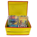 Набор для паллиативного психолога "Фроссия"