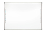 Интерактивная доска EDBOARD EDB88DV, 88"