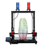 3D принтер Prusa I3 FORMBOT