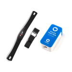 Цифровая лаборатория Einstein по естествознанию