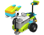 Набор Аврора Robotics "Олимп"