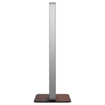 Интерактивная сенсорная стойка Service.Interactive "SVI"