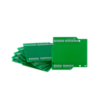 Шаблоны (подложки) Voltera для Arduino Uno (Arduino Uno Templates)