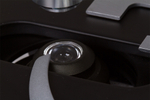 Микроскоп Bresser Science TRM-301