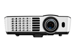 Проектор BenQ TH682ST