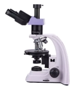 Микроскоп поляризационный MAGUS Pol 800