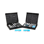 Роботизированный набор Motionblock Standard Edition