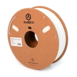 PLA-Premium пластик Raise3D, 1.75 мм, 1 кг