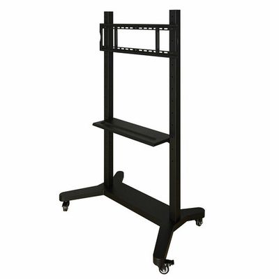 Мобильная напольная стойка Geckotouch Module CHSH6586 для размера 42-86