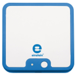 Физическая лаборатория Einstein. Комплект на 1-2 учеников