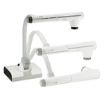 Документ-камера ELMO L-12iD