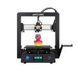 3D принтер Anycubic Mega Pro