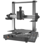 3D принтер Anycubic Kobra 3 V2