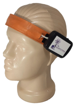 Ресурсный набор Роботрек "Нейротрек"