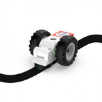 Экспертный робототехнический набор Tinkerbots