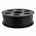 ABS пластик Bestfilament, 1.75 мм, 1 кг