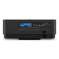 Проектор лазерный BenQ LU960
