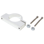 Крепление для мотора TETRIX® 39089