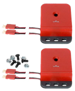 Набор датчиков для конструктора VEX