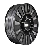 ABS пластик LIDER-3D Premium для 3D принтера (1,75 мм, 0,85 кг)