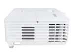 Проектор InFocus IN0061SL