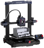 3D принтер Anycubic Kobra 2 Neo