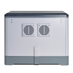 3D принтер FlashForge Dreamer