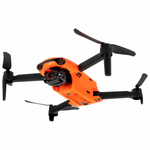 Мини-квадрокоптер Autel EVO Nano+ Premium Bundle