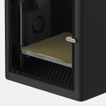 3D принтер Bambu Lab P1S Combo с AMS системой