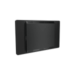 Интерактивная панель IQ KID NEW 43"