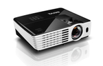 Проектор BenQ TH682ST
