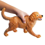 Развивающая игрушка "Домашние питомцы" (6 элементов) Learning Resources LER0688